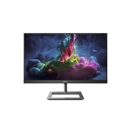 MONITOR 24" 242E1GAJ/00 LED FULL HD GAMI