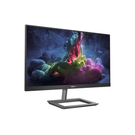 MONITOR 24" 242E1GAJ/00 LED FULL HD GAMI