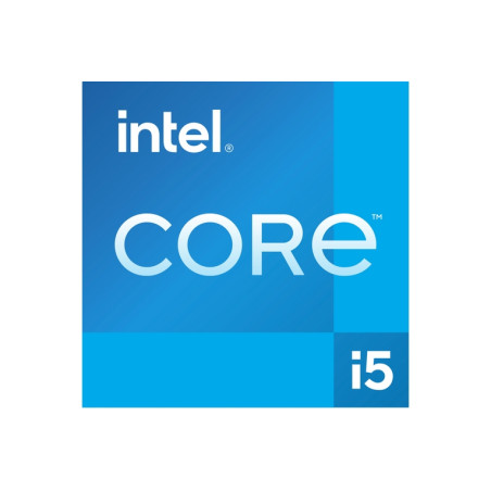 CPU CORE I5-11400F (ROCKET LAKE) SOCKET
