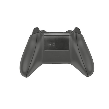 DOCK DOPPIO CHARGE DUO XBOX GXT247 - RIC
