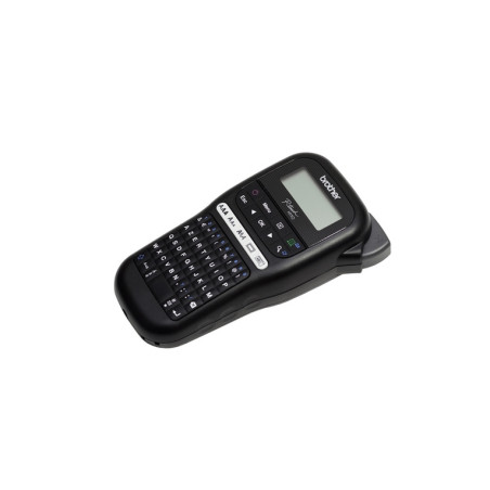 ETICHETTATRICE PTH110A1 P-TOUCH PORTATIL