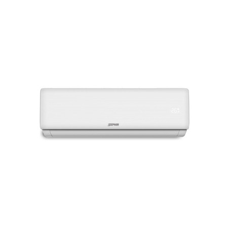 CLIMATIZZATORE ZTQ WI - UNITA' INTERNA +