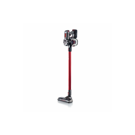 ASPIRAPOLVERE SENZA FILO 22V LITHIUM ROS
