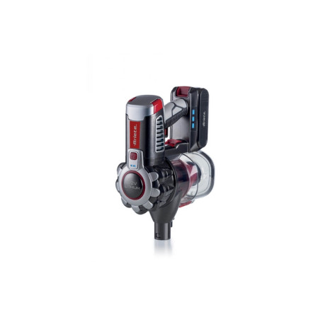 ASPIRAPOLVERE SENZA FILO 22V LITHIUM ROS