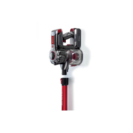 ASPIRAPOLVERE SENZA FILO 22V LITHIUM ROS