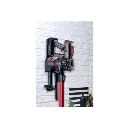 ASPIRAPOLVERE SENZA FILO 22V LITHIUM ROS