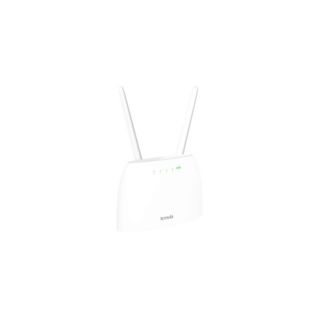 ROUTER WIRELESS 4G06 4G LTE 300MBPS