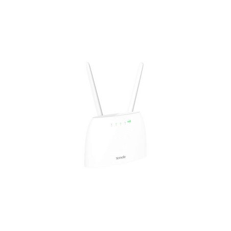 ROUTER WIRELESS 4G06 4G LTE 300MBPS