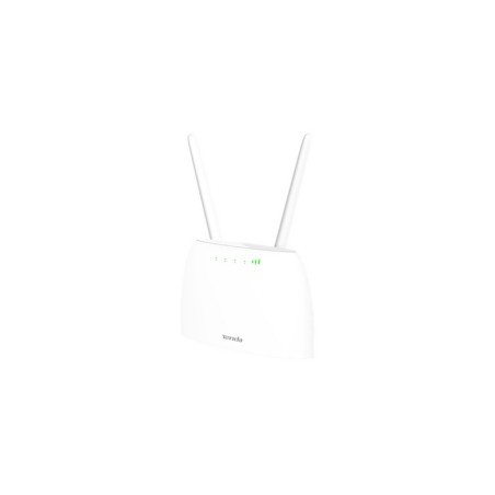 ROUTER WIRELESS 4G06 4G LTE 300MBPS