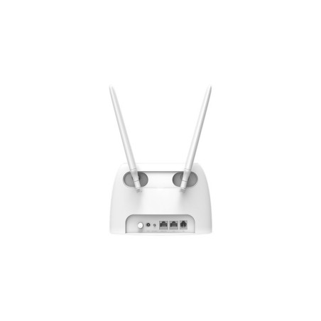 ROUTER WIRELESS 4G06 4G LTE 300MBPS