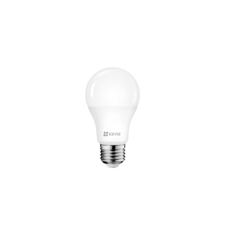 LAMPADA LED SMART LB1-WHITE E27 2700K 80
