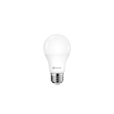 LAMPADA LED SMART LB1-WHITE E27 2700K 80