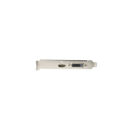 SCHEDA VIDEO GEFORCE GT1030 D4 2G GV-N10