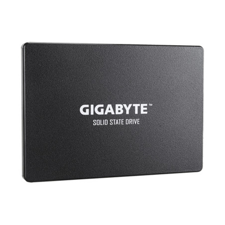 HARD DISK SSD 120GB SATA 3 2.5" (GP-GSTF