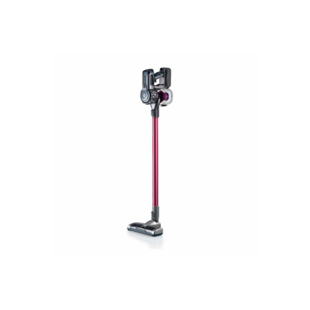 ASPIRAPOLVERE SENZA FILO 22V LITHIUM ROS