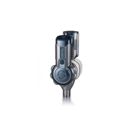 ASPIRAPOLVERE SENZA FILO 22V LITHIUM ROS