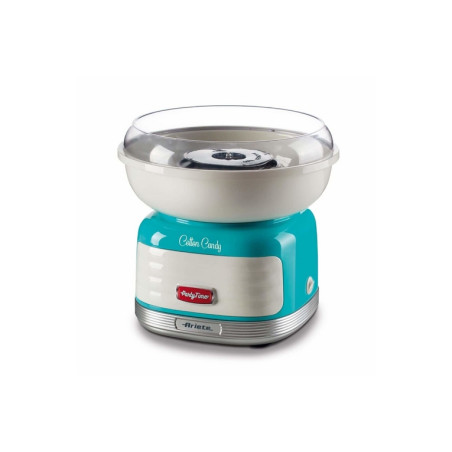 MACCHINA PER ZUCCHERO FILATO COTTON CAND