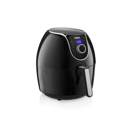 FRIGGITRICE 182055.01.001 AEROFRYER XXL
