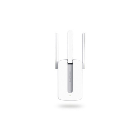 RANGE EXTENDER N300 300MBPS 2.4GHZ 3 ANT
