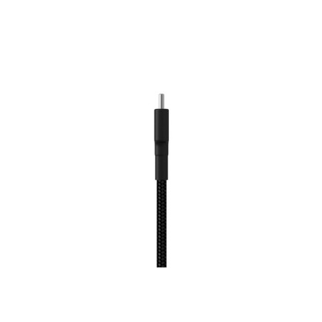 CAVO RICARICA FAST CHARGE MI USB-A/USB T