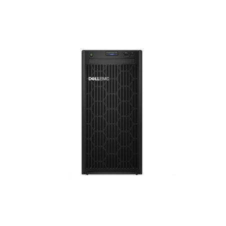 PC SERVER TOWER POWEREDGE T150 INTEL XEO