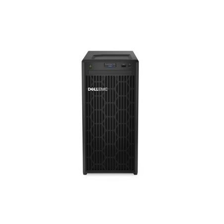 PC SERVER TOWER POWEREDGE T150 INTEL XEO
