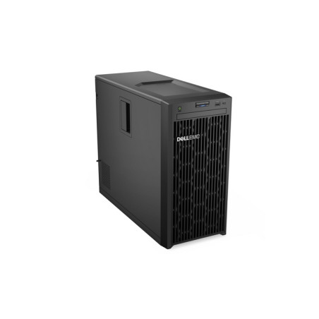 PC SERVER TOWER POWEREDGE T150 INTEL XEO