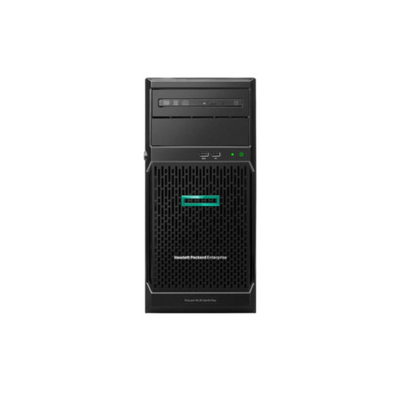 PC SERVER TOWER PROLIANT G10+ INTEL XEON