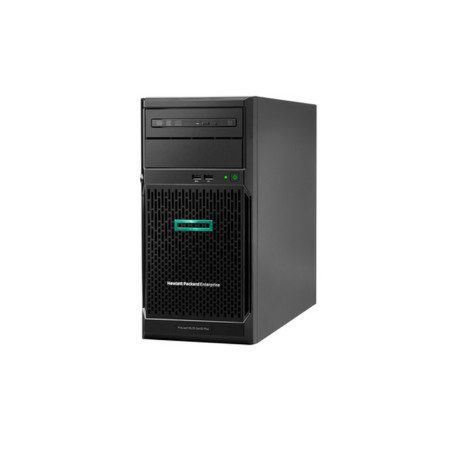 PC SERVER TOWER PROLIANT G10+ INTEL XEON