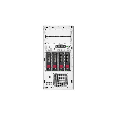 PC SERVER TOWER PROLIANT G10+ INTEL XEON