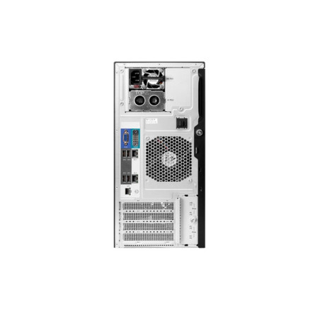 PC SERVER TOWER PROLIANT G10+ INTEL XEON