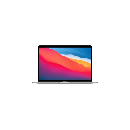 NOTEBOOK MACBOOK AIR 13" CHIP M1 (MGN93T