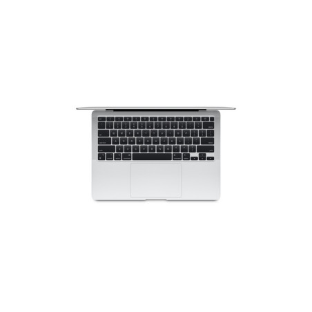 NOTEBOOK MACBOOK AIR 13" CHIP M1 (MGN93T