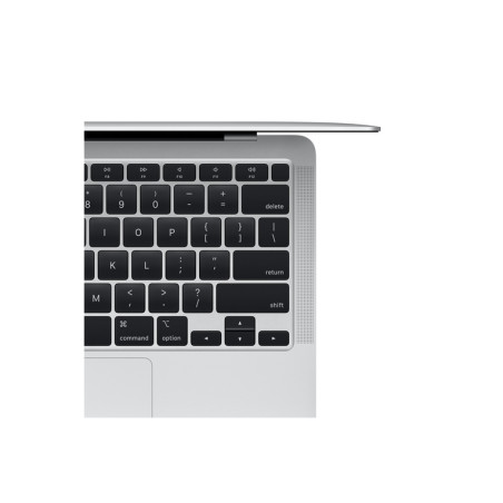NOTEBOOK MACBOOK AIR 13" CHIP M1 (MGN93T
