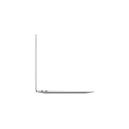 NOTEBOOK MACBOOK AIR 13" CHIP M1 (MGN93T