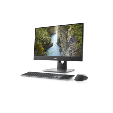 PC LCD 23,8" OPTIPLEX 5490 (G209Y) TOUCH