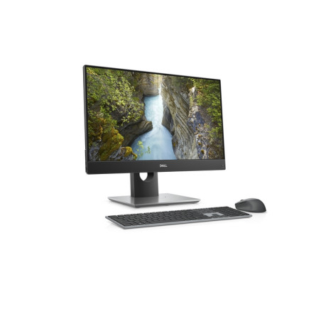 PC LCD 23,8" OPTIPLEX 5490 (G209Y) TOUCH