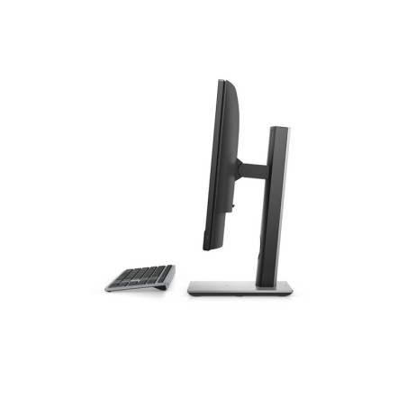 PC LCD 23,8" OPTIPLEX 5490 (G209Y) TOUCH