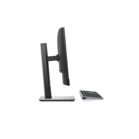PC LCD 23,8" OPTIPLEX 5490 (G209Y) TOUCH