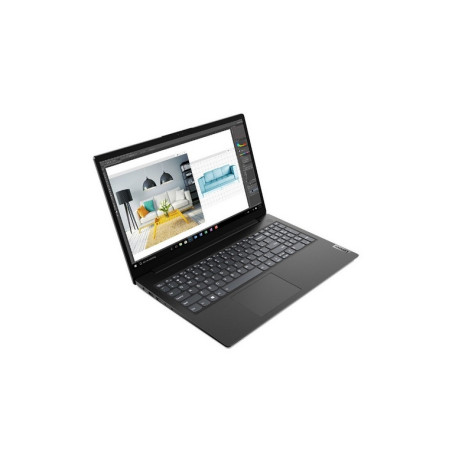 NOTEBOOK V15 (82KD00DCIX) WINDOWS 11 PRO