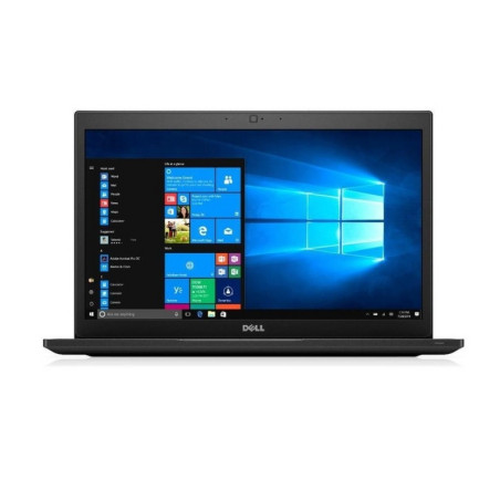 NOTEBOOK LATITUDE 7480 14" INTEL CORE I5