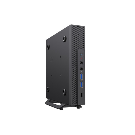 MINI PC CASE PILOT Z1 BAREBONE ALIMENTAT