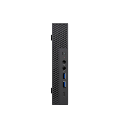 MINI PC CASE PILOT Z1 BAREBONE ALIMENTAT
