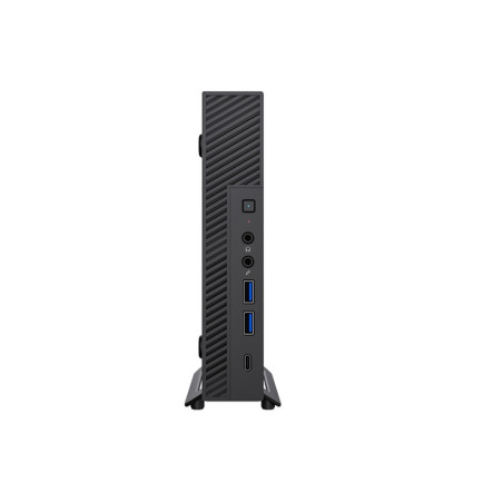 MINI PC CASE PILOT Z1 BAREBONE ALIMENTAT