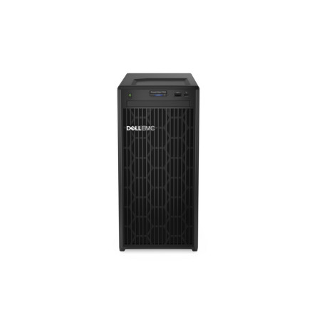 SERVER DELL T150 E-2314 16GB 2TB 3Y POWE