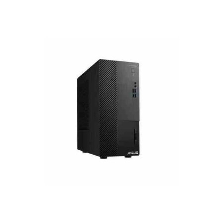 PC EXPERTCENTER D5 MT D500MD_CZ-31210003