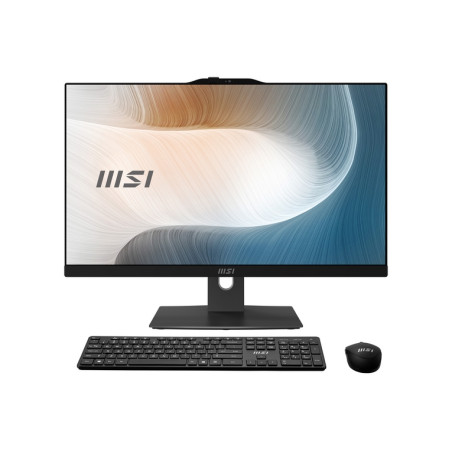 PC LCD 23,8" MODERN AM242TP 12M-456IT SI