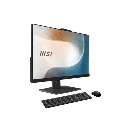 PC LCD 23,8" MODERN AM242TP 12M-456IT SI