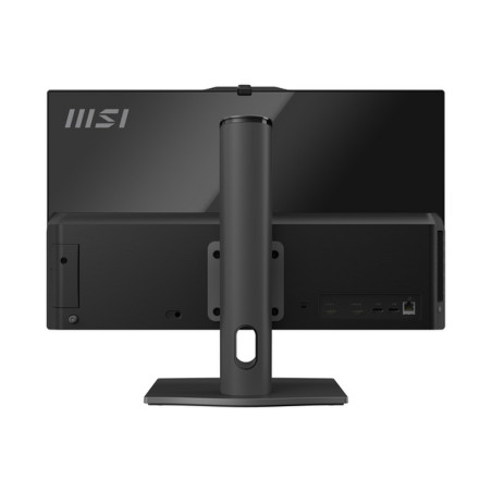 PC LCD 23,8" MODERN AM242TP 12M-456IT SI