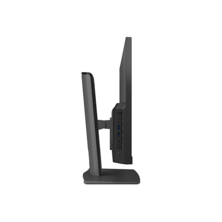PC LCD 23,8" MODERN AM242TP 12M-456IT SI